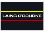 389-3891799_laing-o-rourke-logo-laing-o-rourke-logo