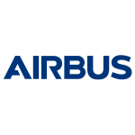 Airbus-Logo