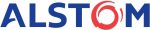 Alstom_logo