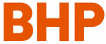 BHP-Logo