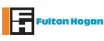 Fulton-Hogan-logo-transparent