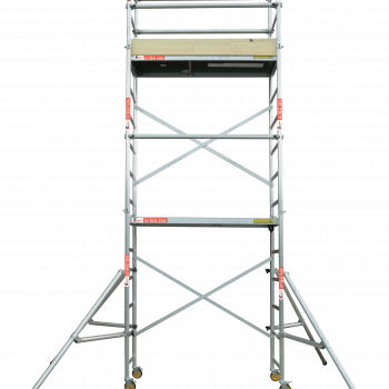 MINI-MOBILE-SCAFFOLD