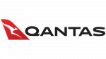 Qantas-Logo