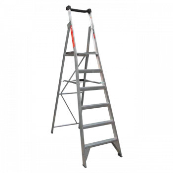 g-trade-series-platform-ladder-aluminium_1