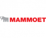 mammoet